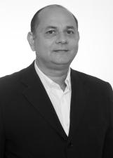 Foto de LUIS ROBERTO NOGUEIRA SAAD