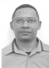 Foto de CARLOS ALBERTO MARINHO DE  SOUZA