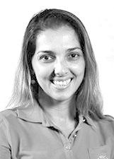 Foto de DEBORA GONÇALVES DOS SANTOS SOUZA