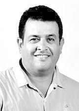 Foto de ROMULO DOS SANTOS CHAVES