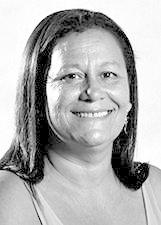 Foto de VALKIRIA ALVES TRINDADE DA SILVA