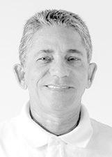 Foto de ISAÍAS SOUZA DA SILVEIRA