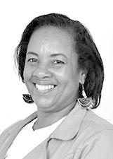 Foto de MARIA AUGUSTA LEITE DE SANTANA