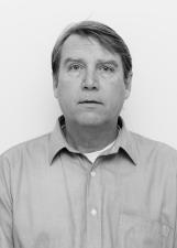 Foto de WELINTON MYNSSEN GLORIA