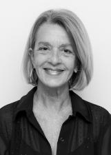 Foto de MARGARIDA MARIA CALDAS DE MORAES
