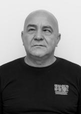 Foto de JOSÉ ROBERTO DA SILVA