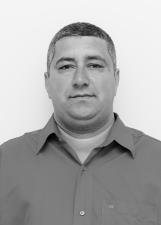 Foto de JOSE PHILLIPE DA SILVA