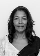 Foto de Maria de Fátima da Rosa Machado