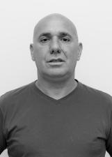 Foto de MARCOS VINICIUS SOARES DOS SANTOS