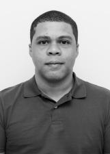 Foto de Robson Tiago de Souza Machado