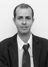 Foto de MARCOS PAULO FRANKLIN DE ASSIS