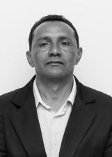 Foto de JUVENAL ALVES TEMÓTEO
