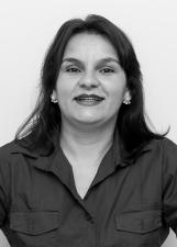 Foto de Andreia de Fatima Santos de Oliveira
