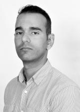 Foto de DEIVID ALVES MAGDALENA