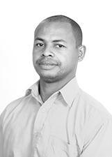 Foto de JOSÉ HENRIQUE DA SILVA XAVIER