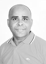 Foto de PAULO CESAR GOMES VIEIRA