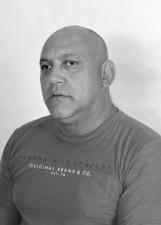 Foto de RILMAR DA CRUZ RODRIGUES