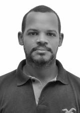 Foto de ALMIR FRANCISCO RAMOS DA SILVA