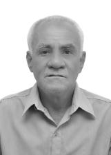 Foto de JORGE CARLOTO HERCULANO