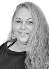 Foto de JAQUELINE MENDES FERREIRA