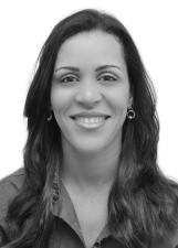 Foto de QUELLI FERREIRA MARTINS