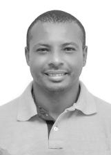 Foto de JARIMAR DOS SANTOS SOARES