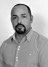 Foto de RONALDO PEREIRA ALVES