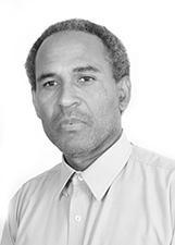 Foto de JOSÉ ROSA DA CONCEIÇÃO