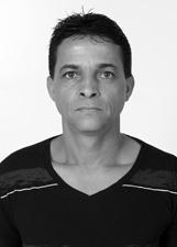 Foto de SILVERIO DA COSTA SILVA