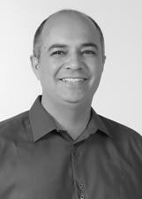 Foto de LEONARDO GUALANDE ALMEIDA