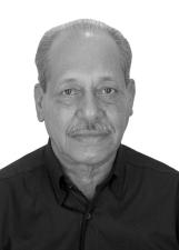Foto de ANTONIO GONÇALVES TEIXEIRA