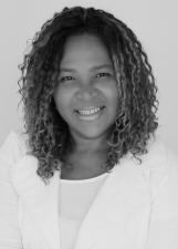 Foto de CLAUDIA RIBEIRO MOREIRA