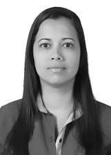 Foto de JULIANA DOS SANTOS SILVA