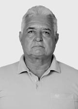 Foto de ABEL TEIXEIRA DE PAULA