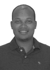 Foto de CARLOS WASHINGTON SILVA ARAUJO