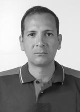 Foto de MARLON CORDEIRO DA FONSECA