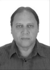 Foto de WAGNER MANGIAVACCHI