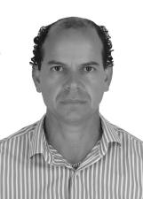 Foto de CLERIO TADEU DA SILVA