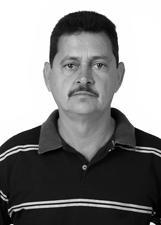 Foto de WASHINGTON DE ASSIS NOGUEIRA