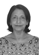 Foto de REGINA CELIA RIBEIRO COUTO