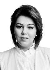 Foto de ANDRESSA FERREIRA DE AZEVEDO SABOIA DA FONSECA