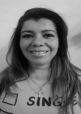 Foto de KELY CORREA DA SILVA