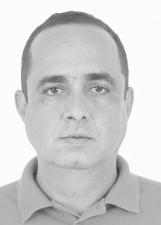 Foto de ALESSANDRO DE BARROS GOMES