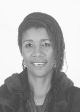 Foto de EDENILDA RODRIGUES