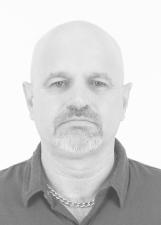 Foto de FLAVIO ALVES DE AZEVEDO