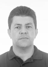Foto de HENRIQUE FREITAS DA COSTA