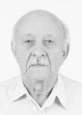 Foto de JOÃO ANTONIO DE AGUIAR COELHO