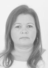 Foto de MONICA TRAJANO DE JESUS
