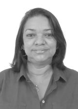 Foto de NILCINÉIA HERMES RODRIGUES DA SILVA
