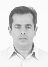 Foto de RICARDO ALEXANDRE LIMA  DE ALMEIDA